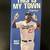 Dodgers bobblehead - Matt Kemp #27 2 thumbnail