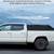 Truck Bed Soft Topper Compatible Tacoma 2005-2023 with 6ft Bed, Foldab 6 thumbnail