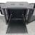 Enclosed Audio Studio Server Rack Cabinet Wall Mountable 9U 7 thumbnail