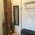 Beautiful Ladysmith Apt #1 9 thumbnail