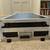 road ready turntable and mixer dj case 6 thumbnail