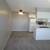 Lease Today, No Extra Charge For Happiness  Available 11/15 1 thumbnail