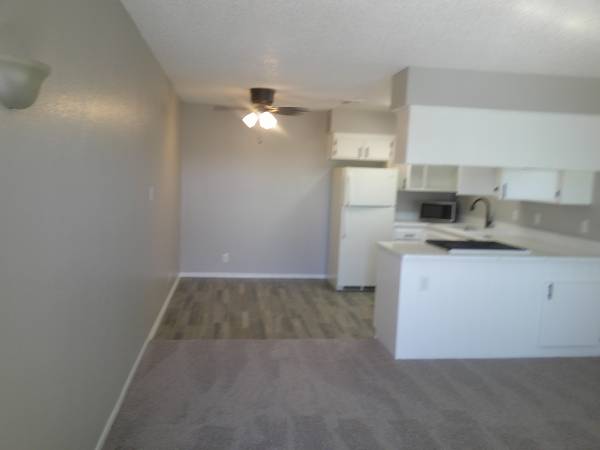 Lease Today, No Extra Charge For Happiness  Available 11/15 1