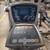 Octane Fitness Pro 4700 Elliptical - Used 6 thumbnail