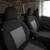 2019 Ram ProMaster City Tradesman 22 thumbnail