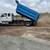 All Terrain Contracting — Dirt Work, Hauling, Concrete & Ground-Up Bui 11 thumbnail
