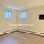 Garden Level Condo Including Heat/hw.  SAMSON REALTY 5453 3 thumbnail