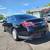 2019 FORD TAURUS SEL CLEAN TITLE CLEAN CARFAX LOOKS AND RUNS GREAT 5 thumbnail