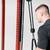Kratos Quest Portable Flywheel System  + Upgrades (Full Kit) 1 thumbnail