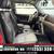 2016 Toyota 4Runner SR5 Premium 24 thumbnail