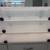 Under bed storage 5 thumbnail