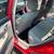 2011 Toyota Corolla LE 9 thumbnail