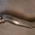 KTM OEM Header Pipe-New (2017-19 500 EXC-F) 2 thumbnail