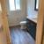 Upstairs 2bed/1bath new floors/paint 5 thumbnail