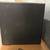 KLH 12-inch Powered Subwoofer. I used to have expensive spikes installed and kno 5 thumbnail