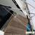 Ericson 35' MK II sailboat 20 thumbnail