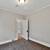 Spacious 4 Bed/1 Bath Unit in Fargo - Available 8/1 - $1950/mo 12 thumbnail