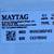 Maytag Washer 7 thumbnail