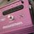 Rocktron Chromatic Tuner Excellent 4 thumbnail