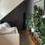 Walk to everything from this absolutely beautiful one bedroom 4 thumbnail