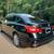 2019 Nissan Sentra Excellent Mechanical Condition 5 thumbnail