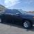 2021 Chevrolet Chevy Silverado 1500 1500 6 thumbnail