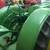 1947 John Deere D 4 thumbnail