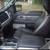 2014 Ford F-150 FX2 4x2 4dr SuperCrew Styleside 5.5 ft. SB 12 thumbnail