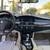 2008 BMW 5 Series 528xi AWD 4dr Sedan Luxury  BAD CREDIT  OK !! 13 thumbnail