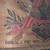 Anheuser-Busch Centennial Wood Crate 1876-1976 7 thumbnail