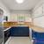 Spacious 4 Bed 2 Bath Home 2 thumbnail