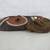 African Malindi Warega Zaire Tribal Folk Art Wooden Mask 7 thumbnail