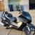 Honda Reflex     Excellent Condition 2 thumbnail