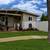 Beautiful 3 bd 2 Bth Executive Home Unfurnished $4000, Furnished $6800 2 thumbnail