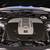 2007 Mercedes-Benz S-Class S 65 AMG Sedan 4D 13 thumbnail