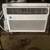 Air Conditioners 3 thumbnail