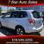 2018 Subaru Forester 2.5i Limited - Style, Efficiency, and Adventure  4 thumbnail