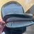 Thule laptop/work backpack 7 thumbnail