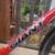 Giant OCR C1 49cm Carbon fiber road bike. Carbon wheels. Immaculate! 16 thumbnail