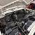 1989 Ford F250 4x4 18 thumbnail