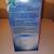 Oral-B brAun triumph smart guide rechargeable toothbrush. 2 thumbnail
