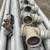 4" Irrigation Pipe 1 thumbnail