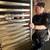 Hiring Bartenders, Dining and Event Servers, Frozen Dairy Scoopers 18 thumbnail