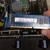 Dell R510 Server 5 thumbnail