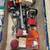 Gun Reloading Kit 1 thumbnail