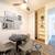 Looking For A Future Home? Look No Further! Waitlist! 2 thumbnail