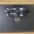 Dell Latitude e5430 Core i5 Win 11 250gb SSD Drive 8gb RAM Laptop 7 thumbnail