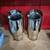 Custom exhaust tips 2 thumbnail