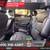 2022 GMC Acadia - Financing Available! 19 thumbnail