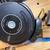 Roomba 1 thumbnail